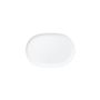 Artesano Original Oval fish plate 1.49kg