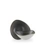 Stonecast Raw Black Lotus Bolle 18.5Cm
