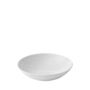 Era Grey Evolve Coupe 24.8cm