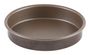 GOBEL Non-stick buns baking mould - Ø100 mm h20 mm