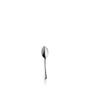 Isla Cutlery Demitasse Skie 11Cm
