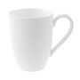 Stella Hotel Mug with handle 0,35L
