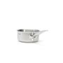 Prim'Appety Skaftekasserolle 16Cm 1,6L(3468.16)