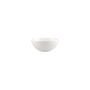 White Pearl Salad bowl 120 cl 21 cm 670g