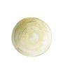 Erosion Sand Natural Bowl 25cm H: 5cm 115cl