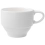 Sedona Dune Cup N.4 stackable 0,18L