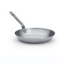 Mineral B Element Grill Ø32 Cm