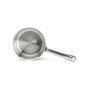 Saucepan Alchimy 18 Cm