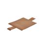 Baking Sheet For 3210.24
