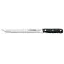 Slicer M/Luftlommer 25 Cm