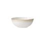 Samarkand Salad bowl 110 cl 21 cm 625g