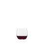 Banquet330 G Becher Tumbler 340Ml