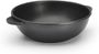 Choc Extreme Plus Wok 32 Cm