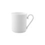 Royal Mug 23 cl 190g