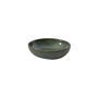 Lave vert Dip bowl 6 cl 140g