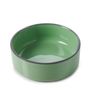 Caractere Mini Bolle 8Cm Mint