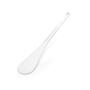 Spatula/Skje I Polyglass L45Cm