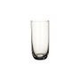 La Divina Longdrink glass 70x70x151mm