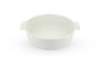 Revolution 2 Cocotte 11''/28Cm No Lokk Satin-White Induction