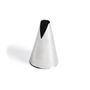 Stainless Steel Saint Honore Nozzle Ø0,9cm