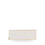 Stonecast Barley White Oblong Plate 24.7 x 8.8cm