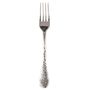 EPOQUE Dessertgaffel L:18cm 0,05kg