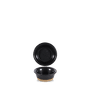 Igneous Black Ramekin 9Cm