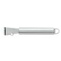 Poc - Lemon Zester