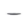 ICELAND DARK Plate flat coupe 27cm (4)