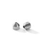 Set Of 2 Nozzles (4 And 6 Mm)