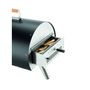 Wood Fired Oven *Marcel by Louis Tellier