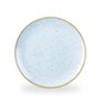 Stonecast Duck Egg Evolve Coupe Tallerken 28.8Cm