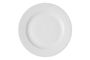 Viana Profile Footed Plate * 30.5cm