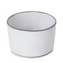 Caractere Bolle 44Cl White Cumulus