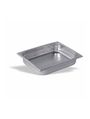 PERFORATED GN PAN 1/2 100 MM