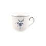 Old Luxembourg Breakfast cup 24 cl 192g
