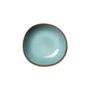 Lave glace Bowl 38 cl 17 cm 460g