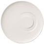 Stella Cosmo Saucer 185x185x20mm