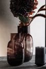 Waters (220) Vase Dark small
