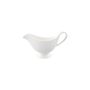 For Me Sauce boat 29 cl 435g