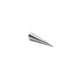 Stainless Steel Horn Core Dia:3.5 Cm