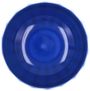 BLYSS BLUE Bowl 12cm (0,3l) (4)