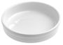Fc Catalan Bolle 14Cm White