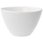 Sedona Individual gourmet bowl 100mm 0,27L