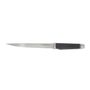 Extra Flexible Fillet Knife 18 Cm
