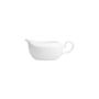 ACCESSORIES Sauceboat - 370ml - H:80cm