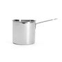 St. Steel Bain-Marie Without Lid Dia:18 C