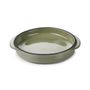 Caractere Rund Ildfast 14Cm Cardamom