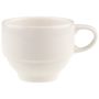 Dune Cup N.4 stackable 100x65mm 0,18L