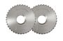 Louis Tellier Cog-wheel for electric can openers OEXTC & OE750 - 36 mm diameter (set of 2)